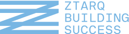 Ztarq Building Success
